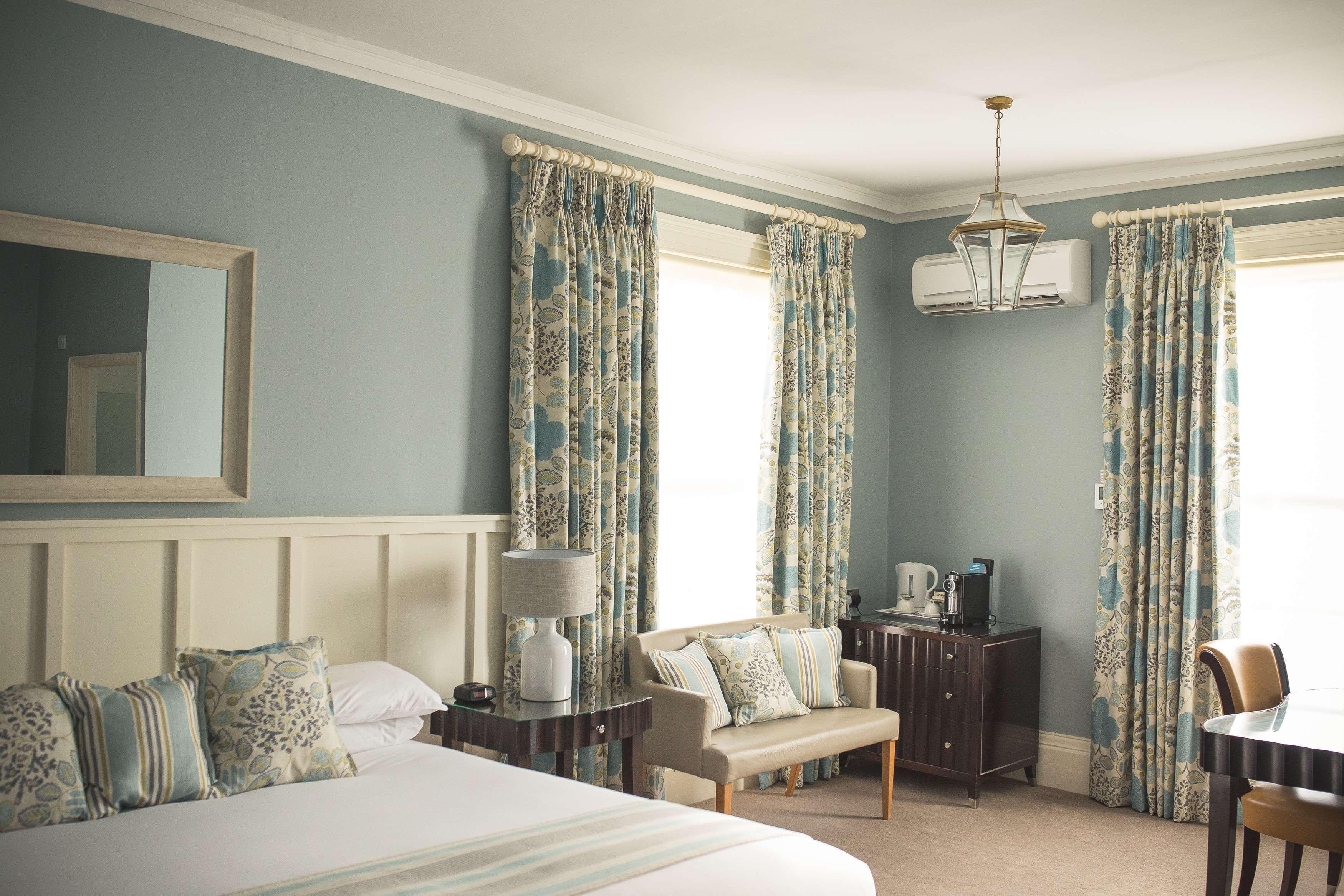 George Hotel, BW Signature Collection นอร์ริช ภายนอก รูปภาพ