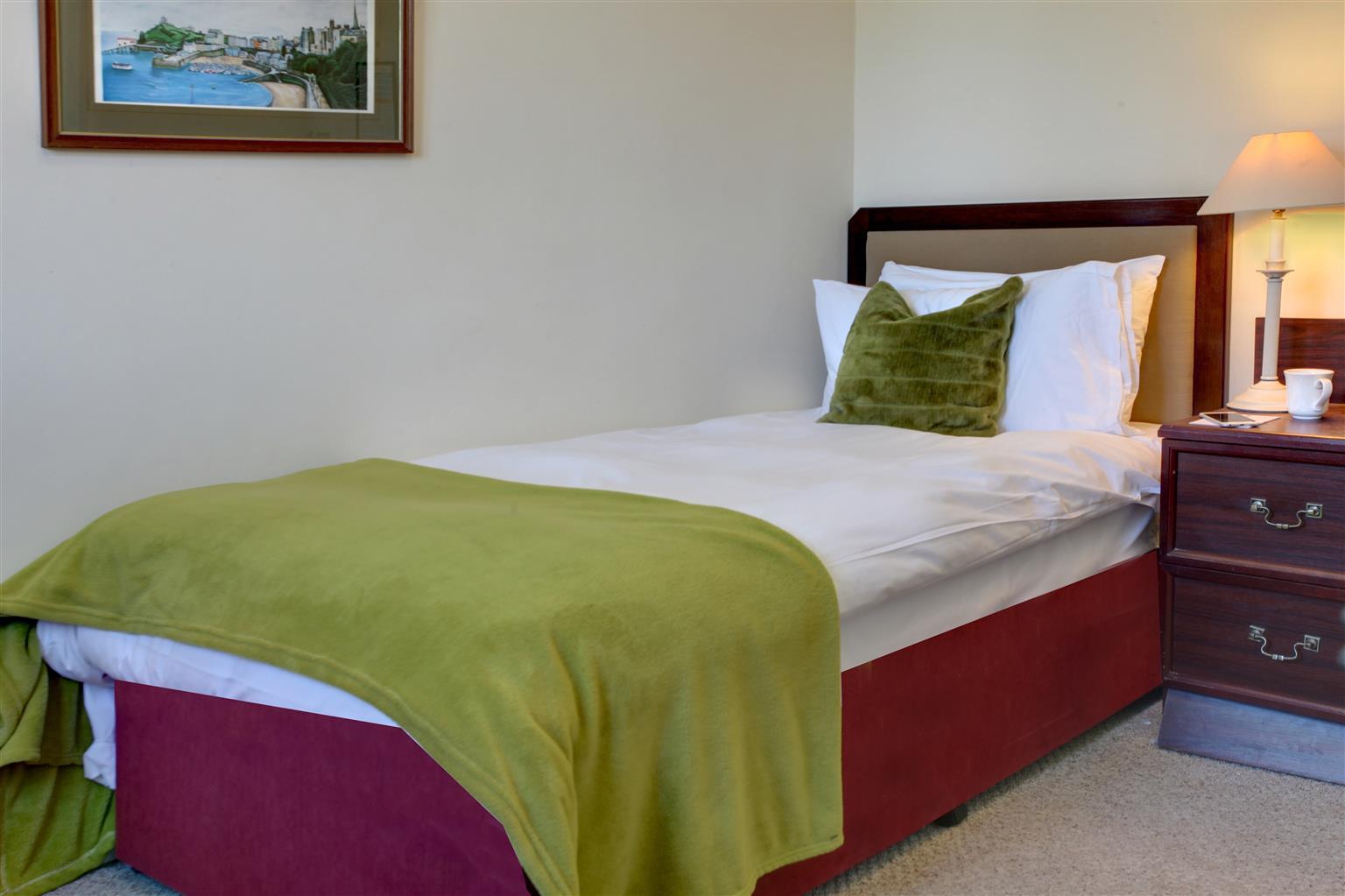 George Hotel, BW Signature Collection นอร์ริช ภายนอก รูปภาพ